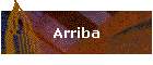 Arriba