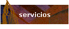 servicios
